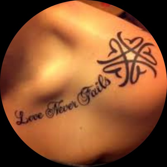 1blessedbyjesus